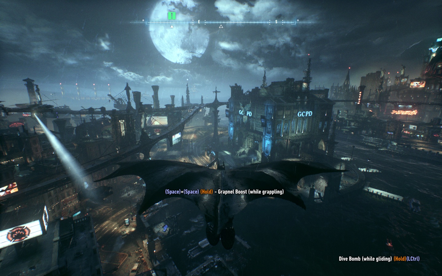 batman_arkham_knight_06.jpg