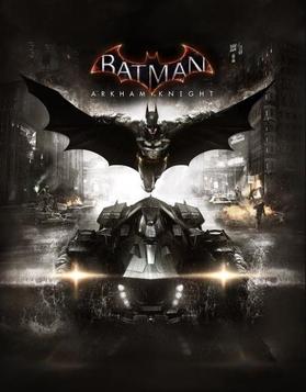 batman_arkham_knight_cover_art.jpg