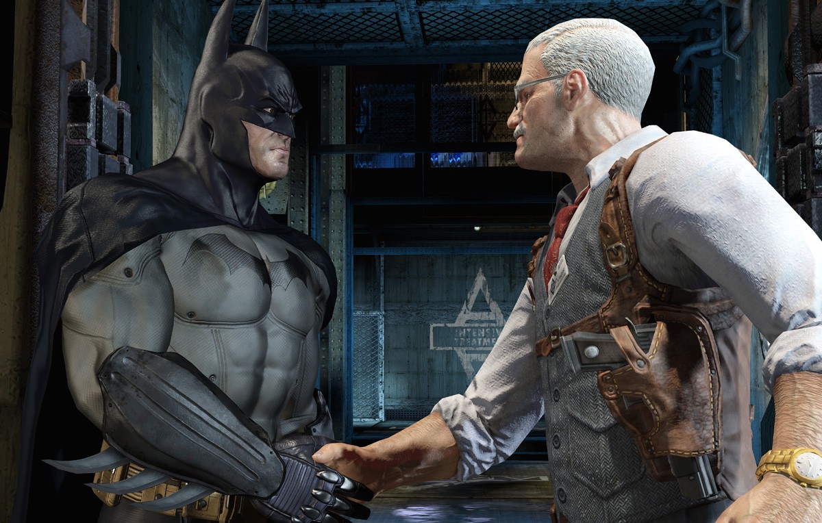 batmanarkhamasylum_2.jpg