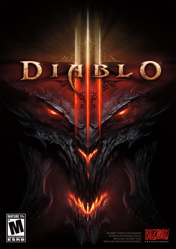 d3-box-cover1.jpg