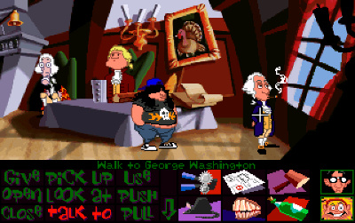 day_of_the_tentacle_founding_fathers.jpg