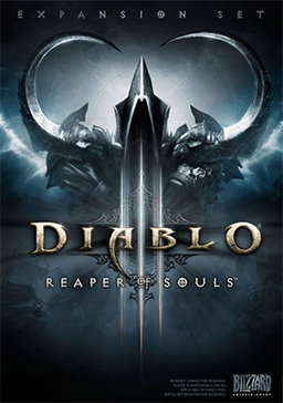 diablo_iii_ros_cover.jpg