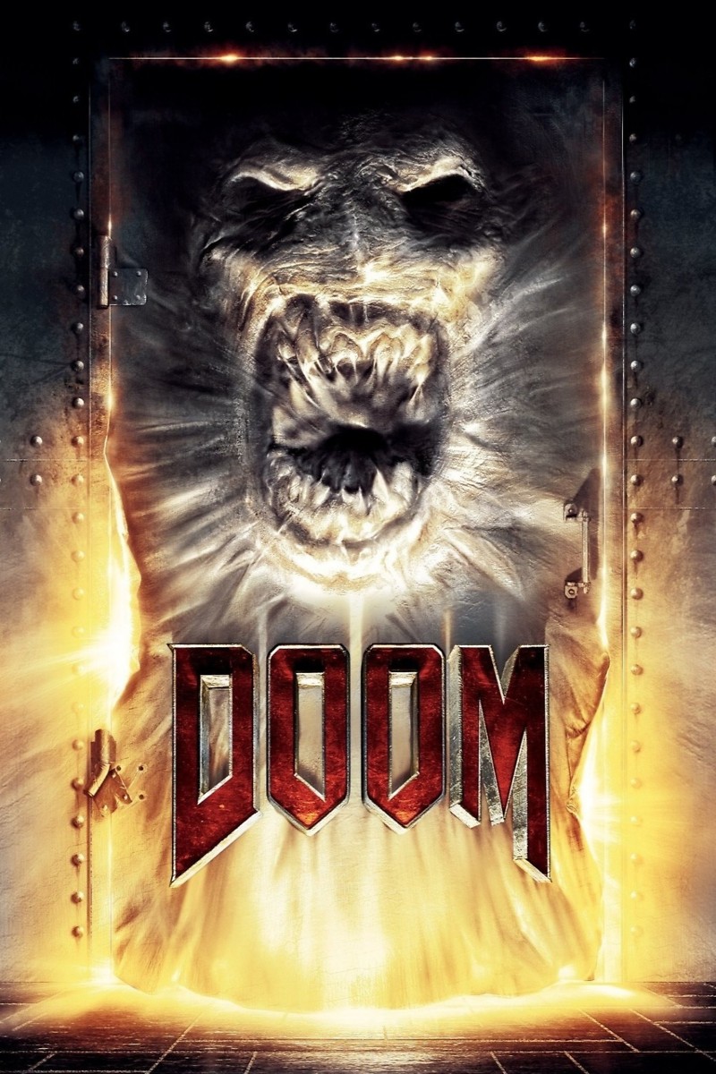 doom-movie-poster.jpg