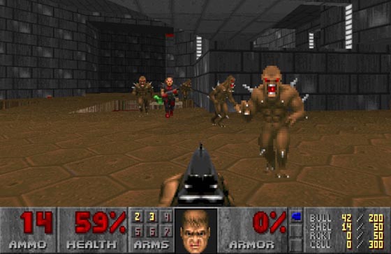 doom_1.jpg