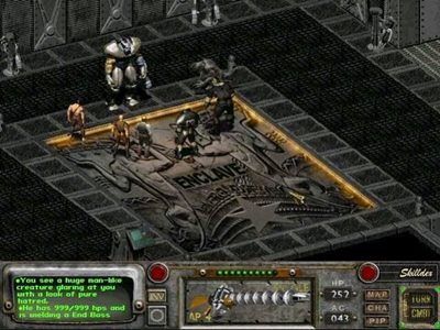 fallout-2-pc-game-screenshot.jpg