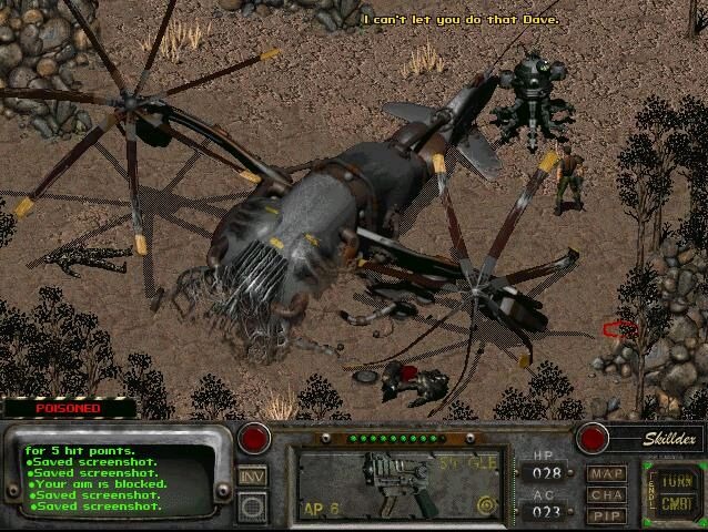 fallout-2-pc-windows-screenshots_1930_0.jpg