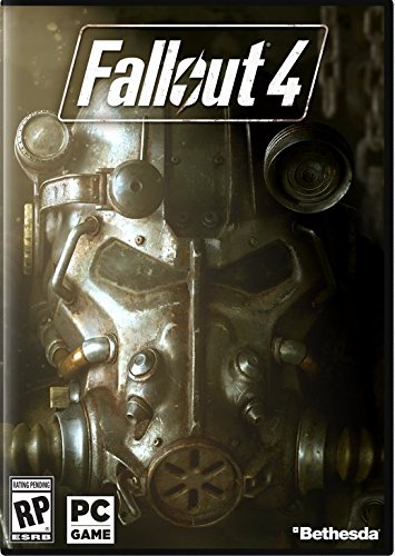 fallout-4-cover.jpg