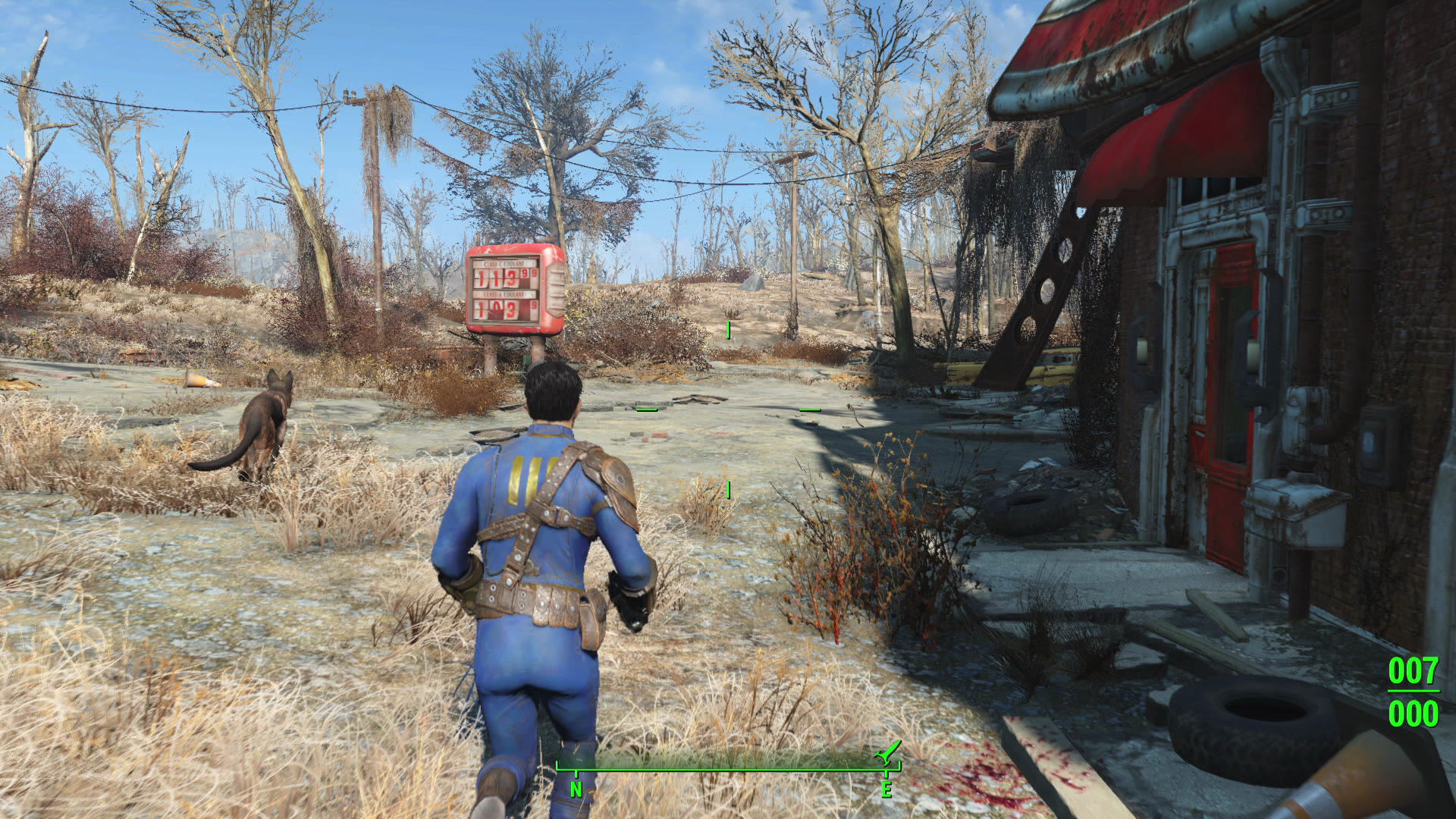 fallout-4-free-mods-update.png