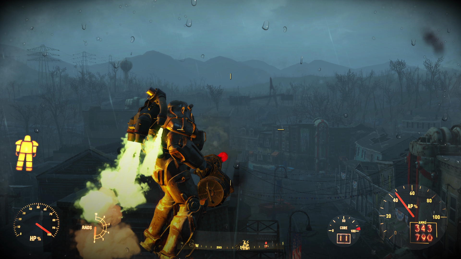 fallout4_e3_jetpack.png