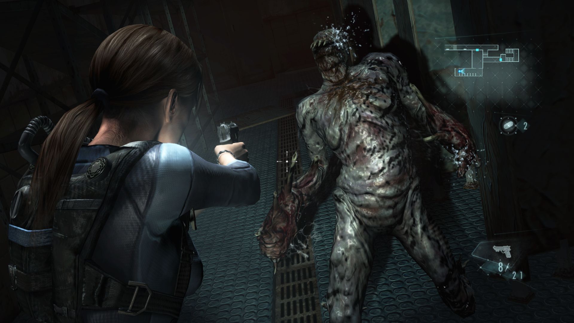 hivatalosan_is_keszul_a_resident_evil_revelations_2_1.jpg