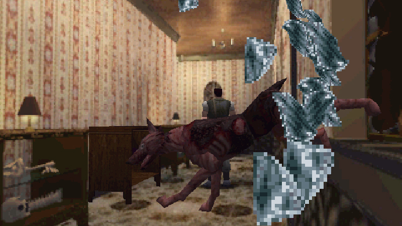 inset1_09_0311_residentevil.jpg