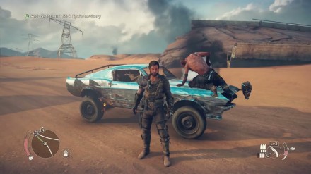 mad-max-gameplay-440x247.jpg