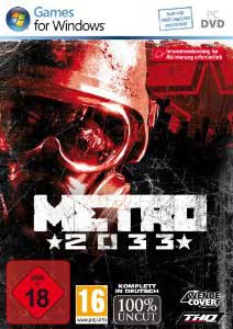 metro2033-cover.jpg