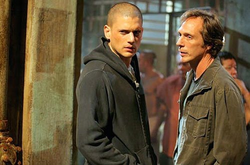 prison-break-season-3-prison-break-209465_500_330.jpg