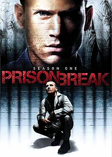 prison_break_season_1_dvd.jpg