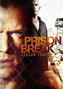 prison_break_season_3_dvd.jpg