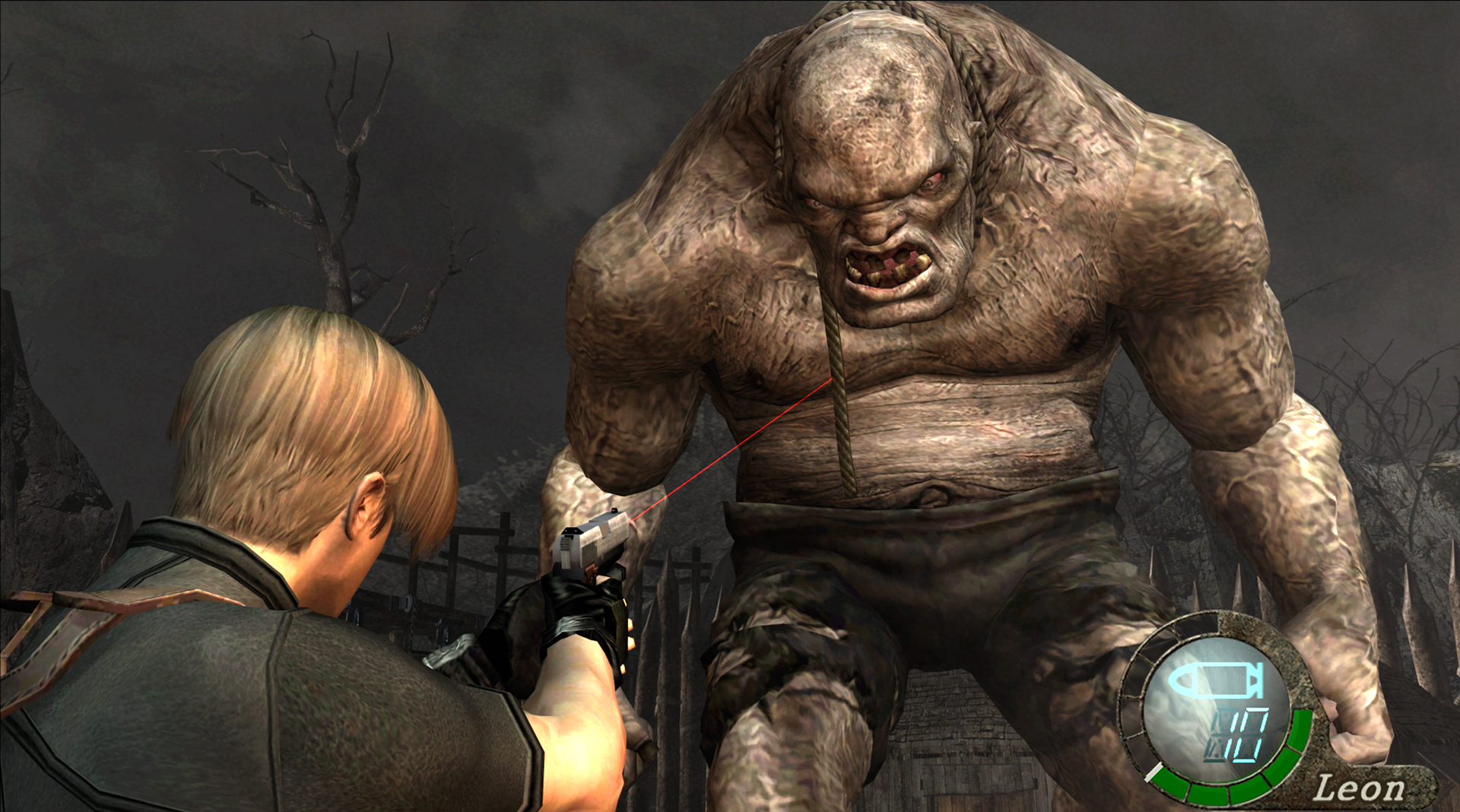 re4pc-gigante.jpg