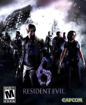 resident-evil-6-pc-cover-www_ibrasoftware_com.png