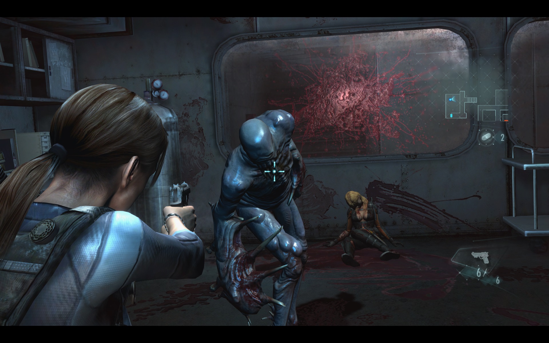 resident-evil-revelations-screenshot-4-best-pc-games-2013-supercomtech.jpg