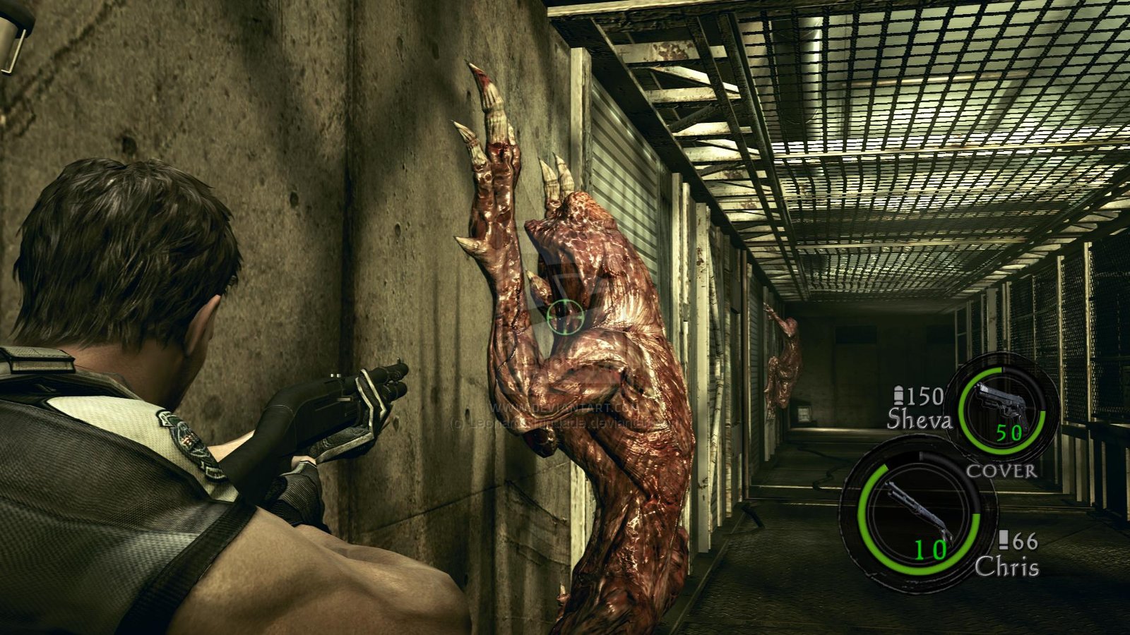 resident_evil_5_pc_screenshots_by_leonardotrindade.jpg