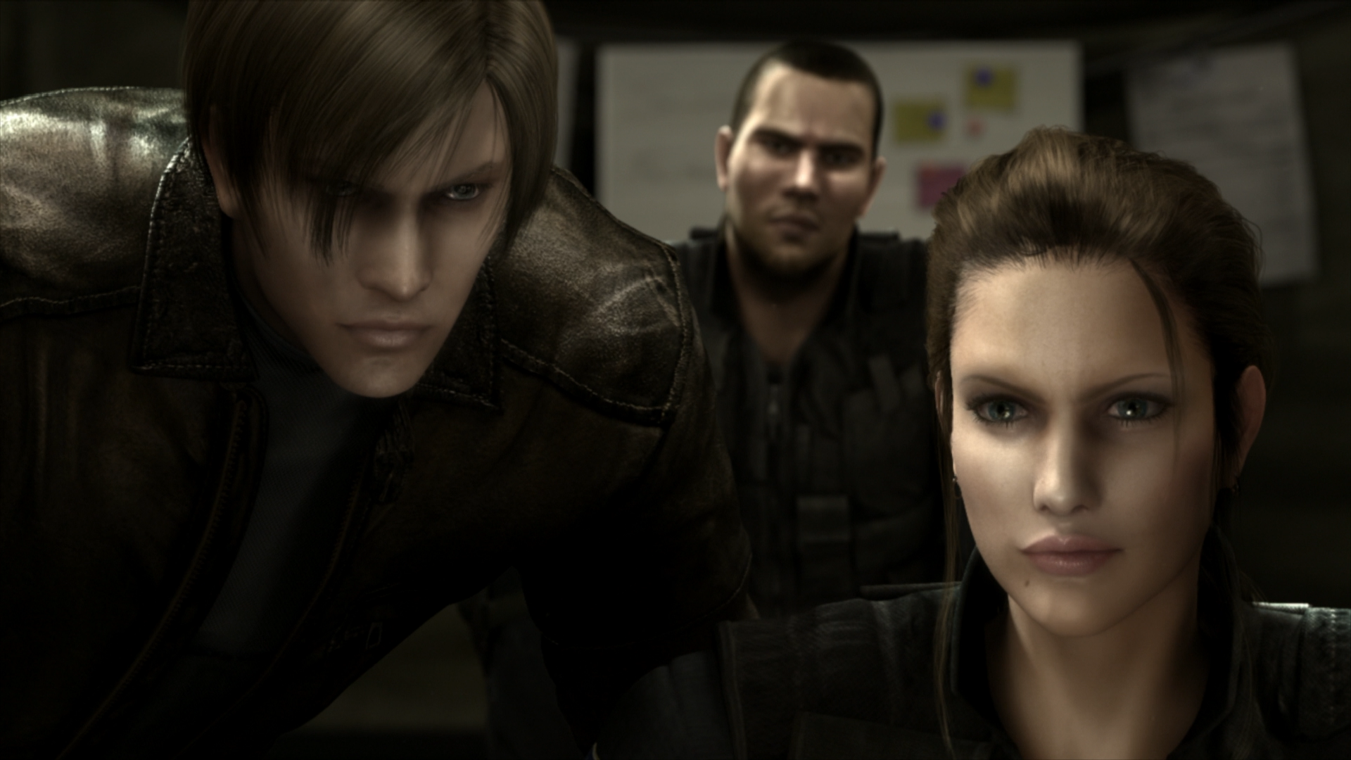 resident_evil_degeneration_7.png