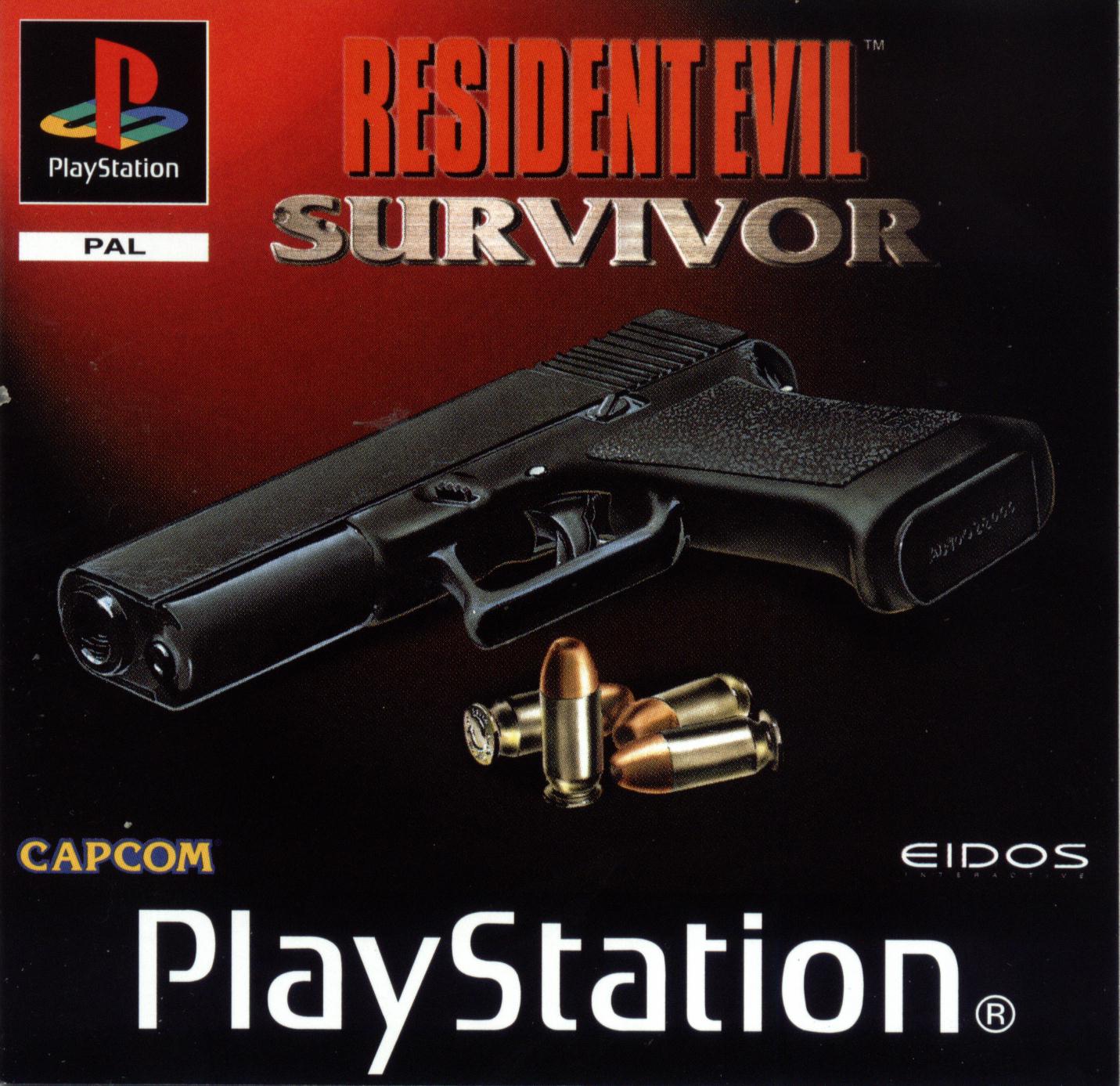 resident_evil_survivor.jpg