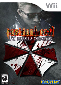 resident_evil_the_umbrella_chronicles_uscover.jpg