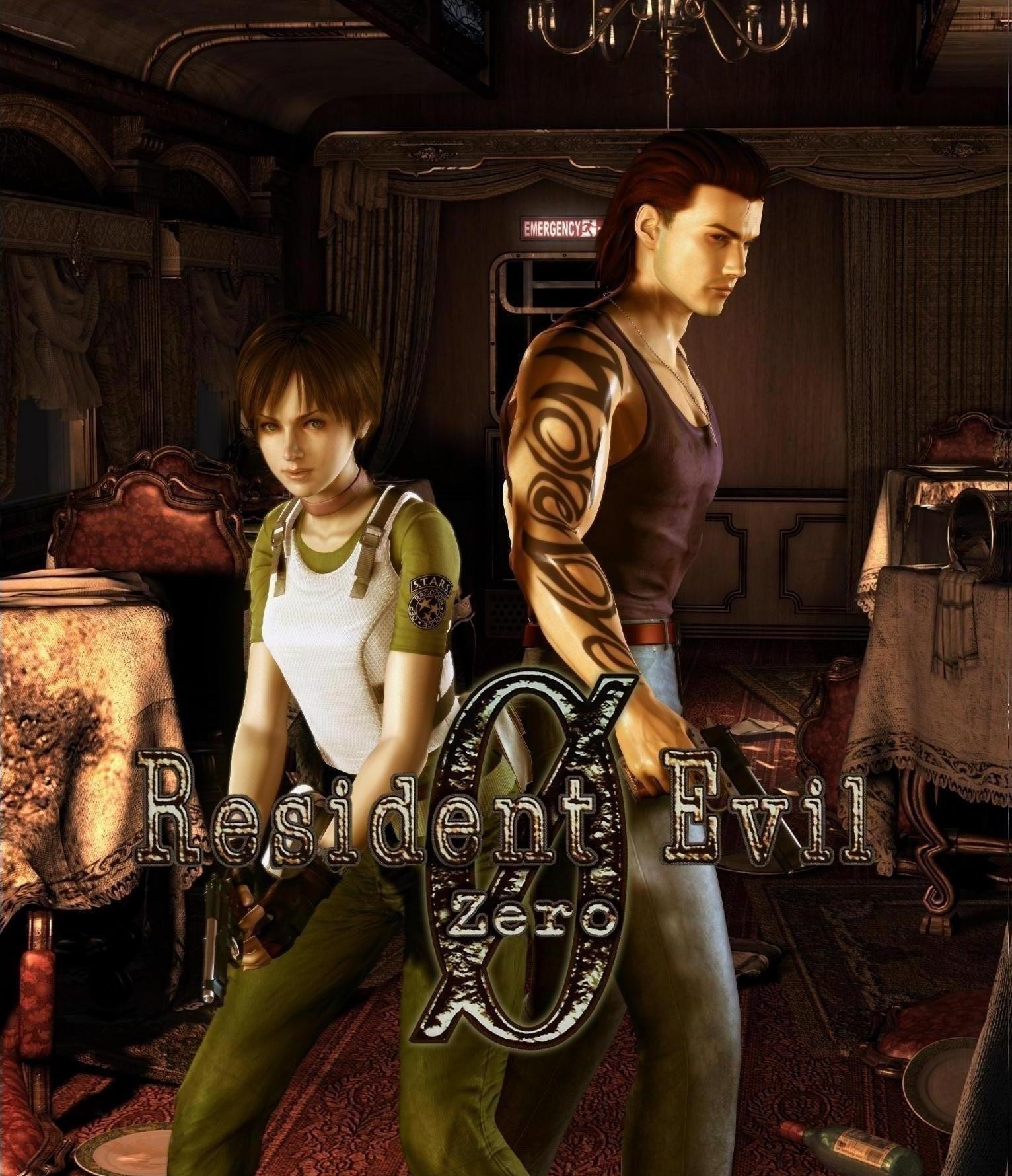 resident_evil_zero_ntsc_custom-_cdcovers_cc_-front.jpg