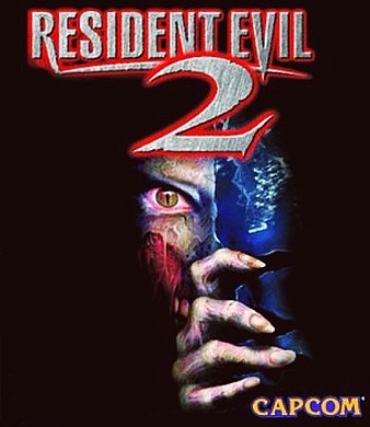 residentevil2_us.jpg