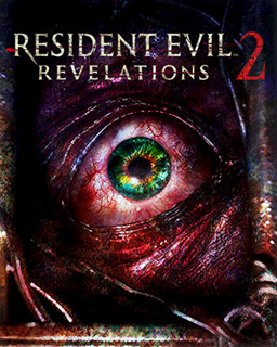 residentevilrevelations2.jpg