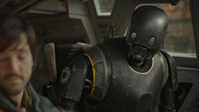 rogue-one-still-k2so-670-380.jpg