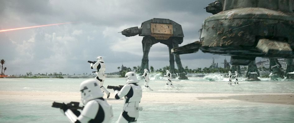 rogueone-scarif-atact-troopers.jpg