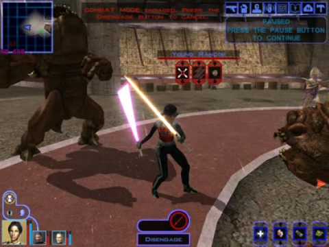star-wars-knights-of-the-old-republic-gameplay.jpg
