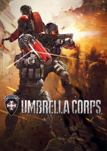 umbrella_corps_cover_art.jpg