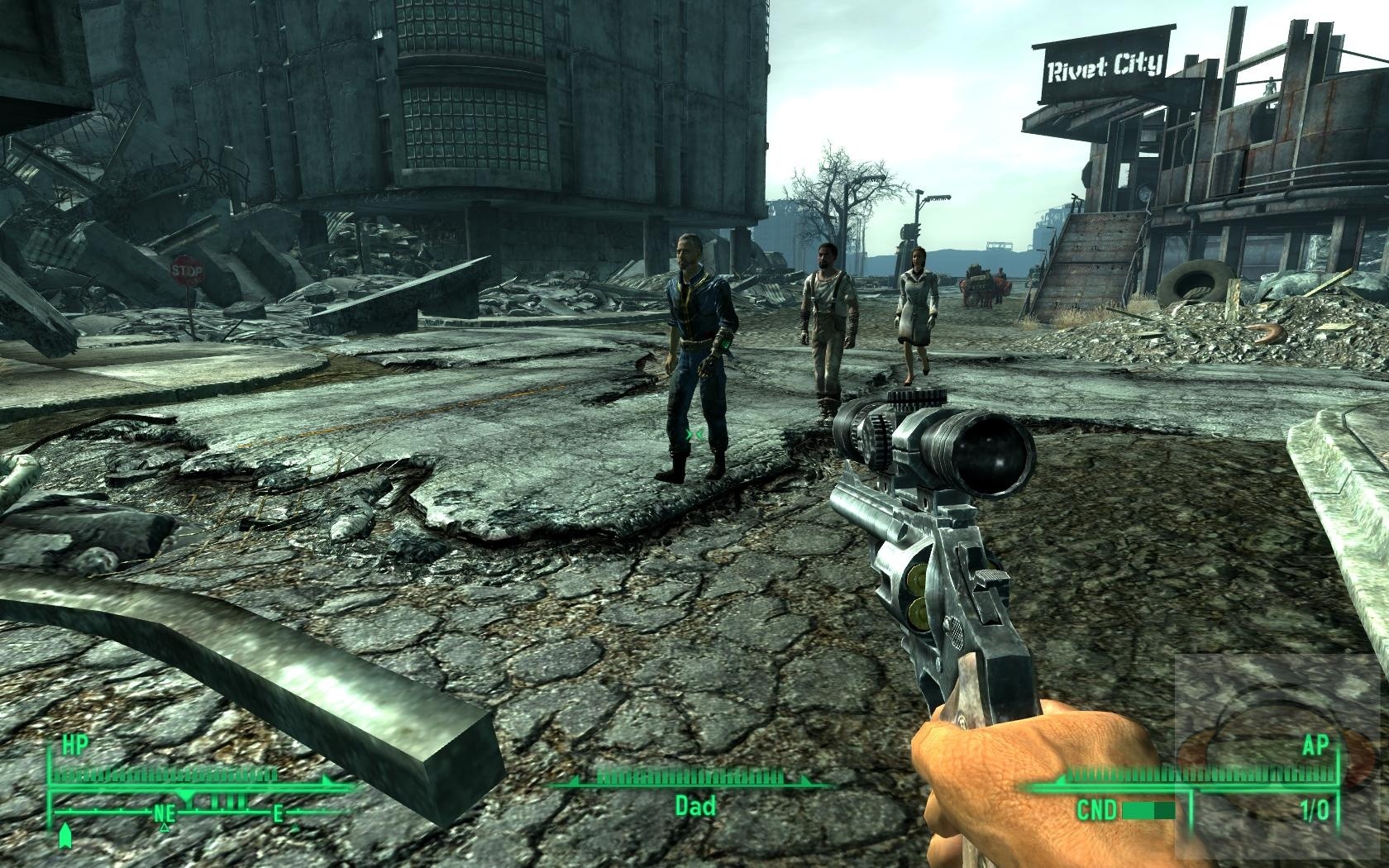 windowslivewriterfallout3pcreview-11002fallout3-2008-11-18-20-57-28-61-2.jpg