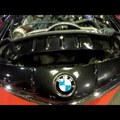 Autó Motor Tuning Show