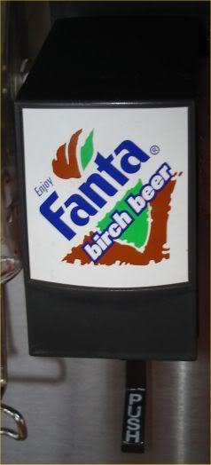 fantabirch.jpg