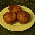 Régi recept újra: Yorkshire Pudding