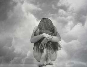 woman-clouds-depression-stress-anxiety-depressed-sad-alone-worried.jpg