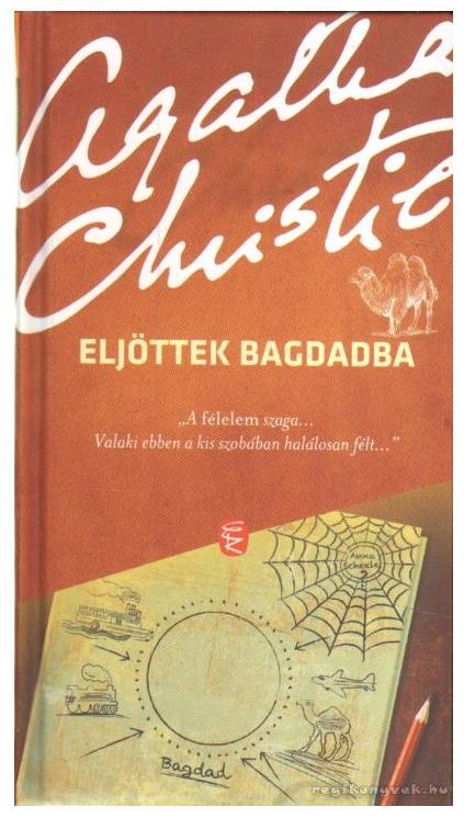 agatha-christie-eljottek-bagdadba_fc3728oz.jpg