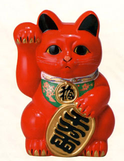 maneki7.jpg