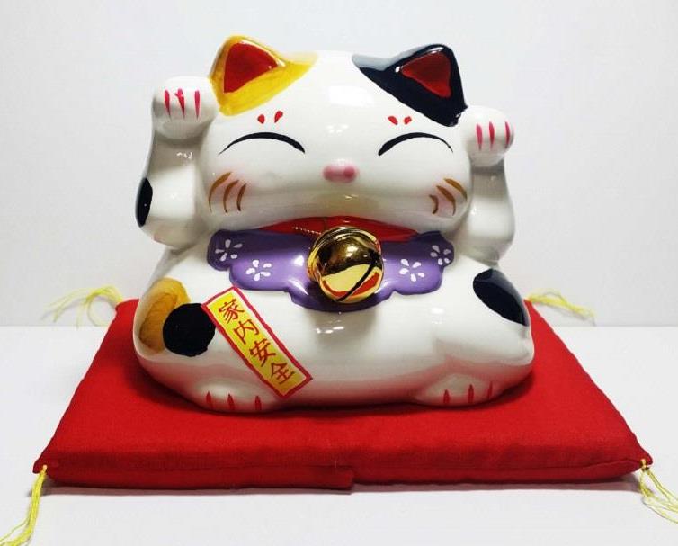 maneki8.jpg