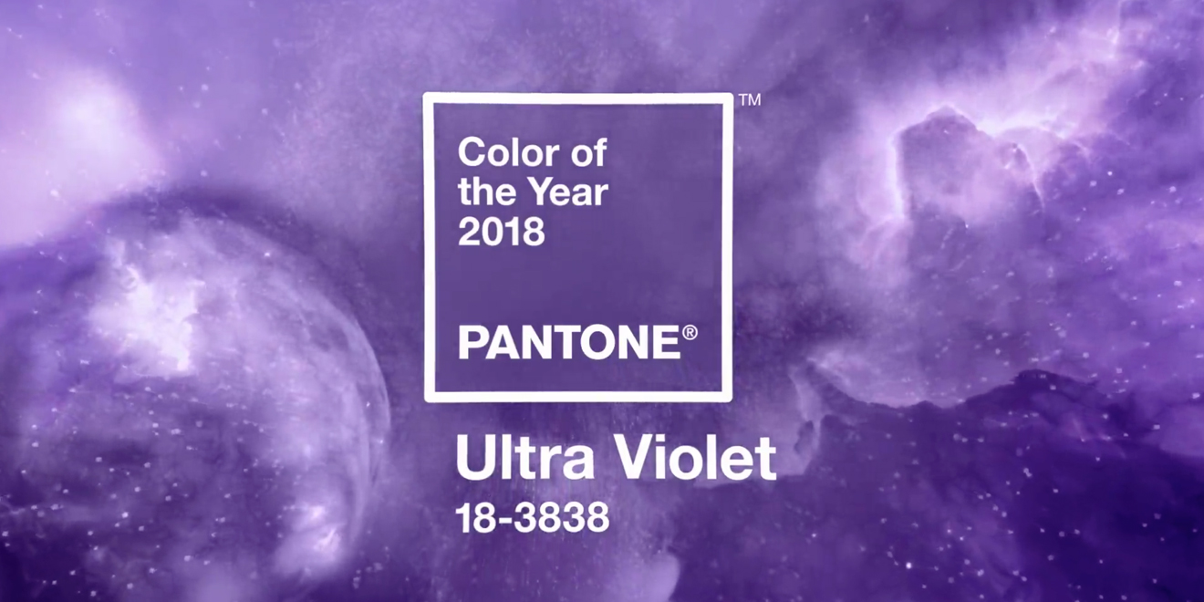 pantone-ultra-violet-page-2017.jpg