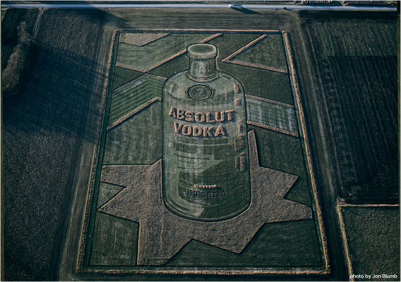 stan-herd-absolut-vodka.jpg