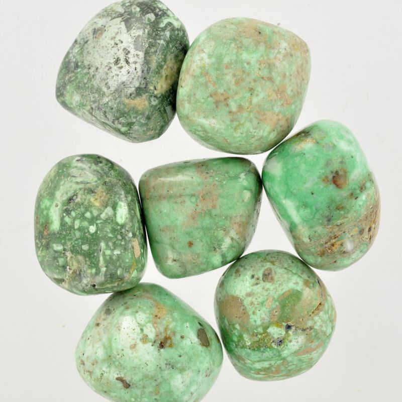 variscite.jpg