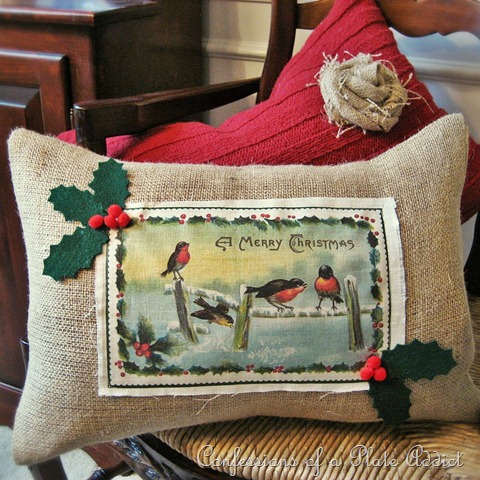 vintage_christmas_card_pillow.jpg