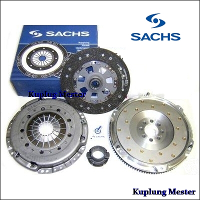 sachs-clutch-kit-fidanza-flywheel-pkg-98-99-bmw-323-e36.jpg