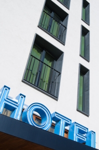 1341162_hotel_fasade_3.jpg