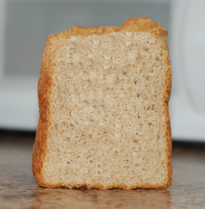 1411352_sliced_bread.jpg