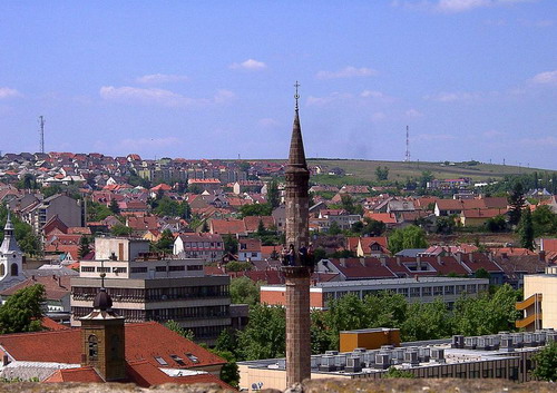 eger_6.jpg